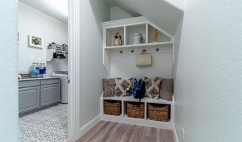 3001 Landmark Pl, Heath, TX 75126