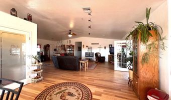 311 N Saddle Vista Rd, Benson, AZ 85602