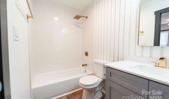 3150 Driftwood Dr B, Charlotte, NC 28205