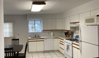 1835 Fernwood Rd, Belmar, NJ 07719