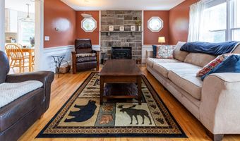 379 Bay View Dr, Bar Harbor, ME 04609