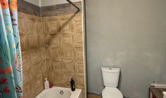 603 Park St, Anderson, MO 64831