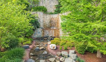 8111 RIVER Rd #122, Bethesda, MD 20817
