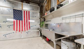 36 Old Railroad Dr, Alamogordo, NM 88310