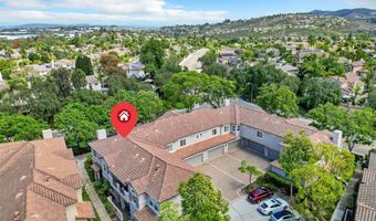 6118 Citracado Cir, Carlsbad, CA 92009