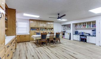 723 N Ray St, Alvarado, TX 76009