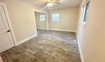 82 Bosworth Cir, Bella Vista, AR 72714