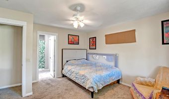 4020 E Creek View Dr, Camp Verde, AZ 86322