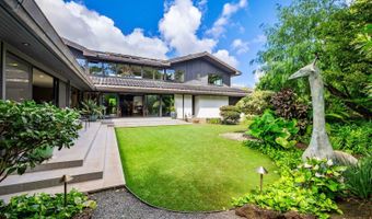 6015 Kalanianaole Hwy, Honolulu, HI 96821