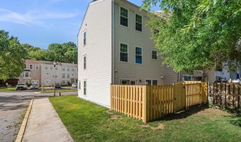14858 LONDON Ln, Bowie, MD 20715