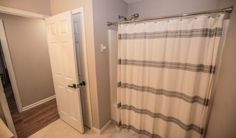 114 Greystone Dr, Beaver, WV 25813