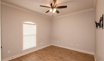 303 Beacon Hl, Brandon, MS 39042