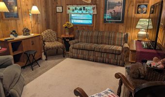 1782 1 1/2 St, Almena, WI 54826