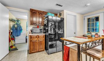 27050 County Road 70, Andalusia, AL 36421