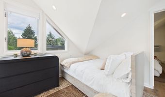 915 E Hopkins Ave 4, Aspen, CO 81611