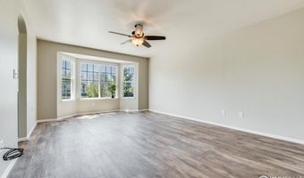 4637 Winona Pl, Broomfield, CO 80020