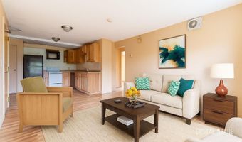 30 Beech St 4 B, Bristol, NH 03222