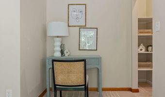 39368 LONGHILL Ln, Aldie, VA 20105