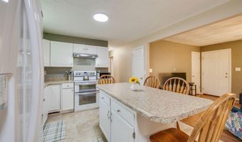 18160 Ridgeview Dr, Abingdon, VA 24211