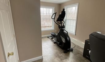 53 Lincolnville Ave, Belfast, ME 04915