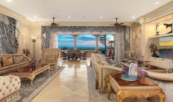 801 N SHORE Dr, Anna Maria, FL 34216