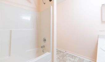 4210 W ROLAND St, Tampa, FL 33609