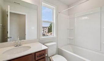 329 Mt. McCauley Way, Aylett, VA 23009