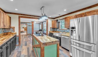 1937 James Cox Rd, Belton, SC 29627