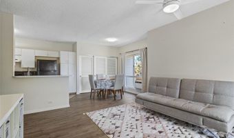 91-781 Puamaeole St 16T, Ewa Beach, HI 96706