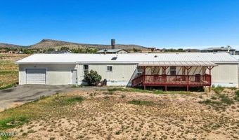 2920 W Otmo Dr, Chino Valley, AZ 86323