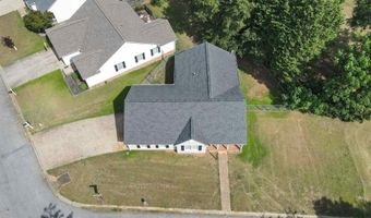 314 Brianna Dr, Boiling Springs, SC 29316