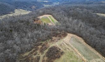 9096 State Route 41, Aberdeen, OH 45101
