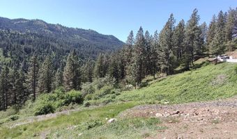 400 Bobcat Dr, Ahsahka, ID 83520