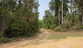 408 Guy Sanderson Rd, Albertson, NC 28508