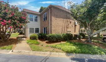 3825 Lavista V4, Tucker, GA 30084