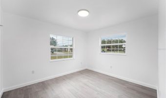 1145 N MAPLE Ave, Bartow, FL 33830