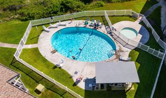2111 W Fort Macon Rd 224, Atlantic Beach, NC 28512