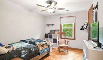 171 White Fox Rd, Agawam, MA 01030