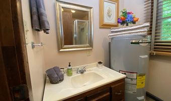 15303 15328 Midland Trl, Ansted, WV 25812