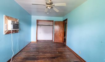 925 State St, Altoona, KS 66710