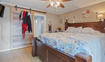 819 Corbin St, Albemarle, NC 28001