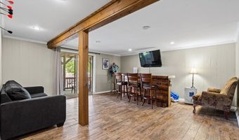 56 Overlook Dr, Ashland, MS 38603