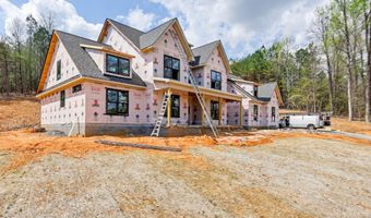 3609 Prospect Church Rd, Apison, TN 37302