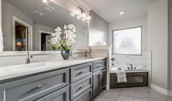 5009 Sunspear Dr, Arcadia, OK 73007