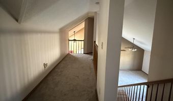 1011 12000 Rd, Altamont, KS 67330