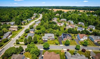 2121 OVERLOOK Ct, Bel Air, MD 21015