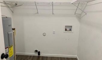 3819 Rice Mill Rd, Macon, GA 31206