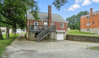 2937 Blue Rock Rd, Cincinnati, OH 45239
