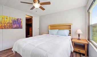 185 Meadow Ln, Bellvue, CO 80512