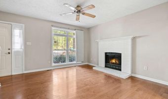 1333 LAURA Ln, Austell, GA 30168